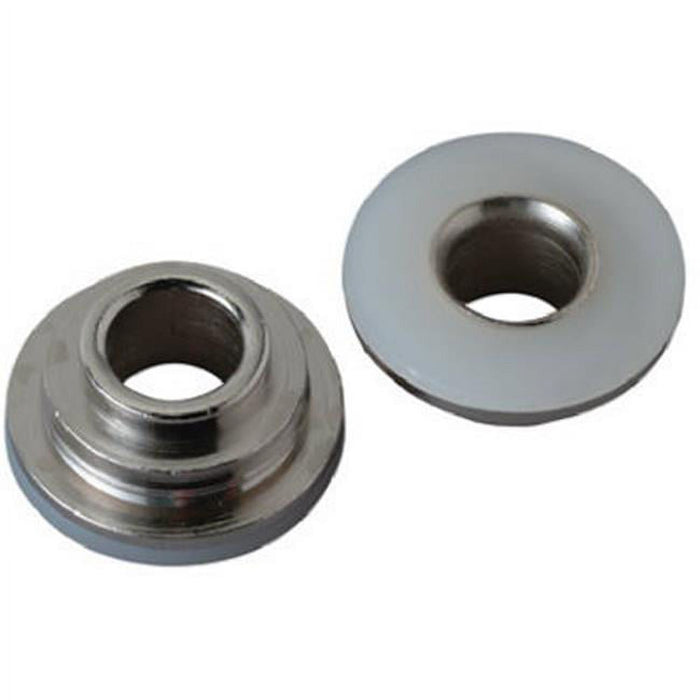 SEATS for KOHLER FAUCETS - 10 PACK