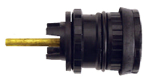 Sloan Flushometer Repair Kit for Gem Hold Open Closet Piston Assembly