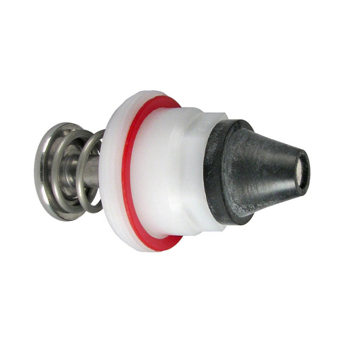 Sloan G-50-A Handle Repair Kit for Flushometers