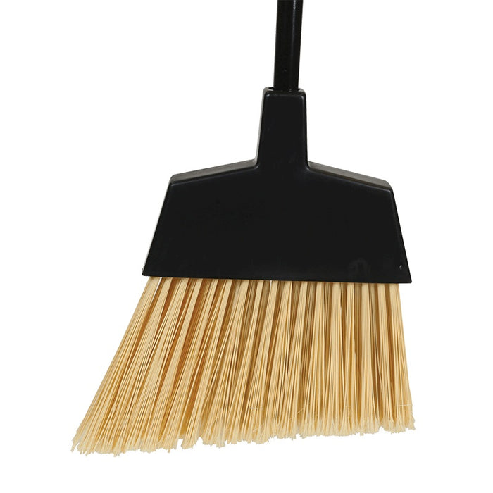 Angle Plastic Broom