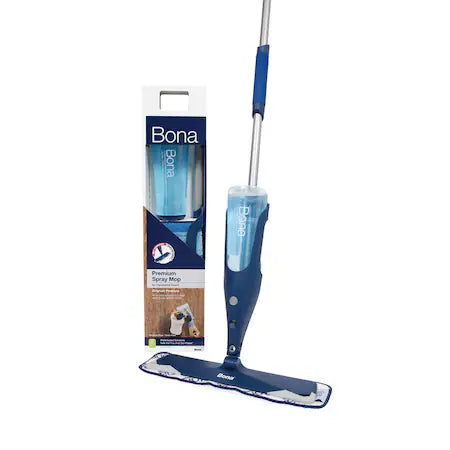 Spray Mop Kit 1462712