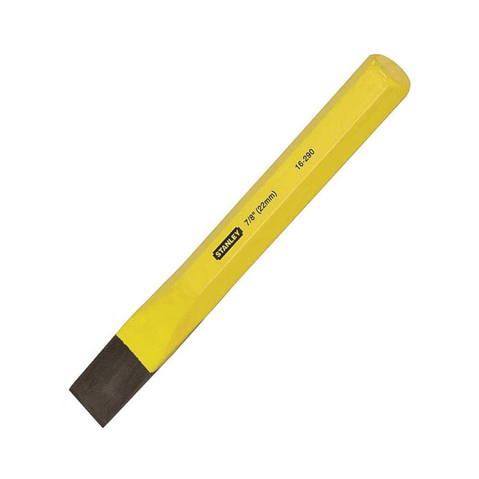 Stanley Cold Chisel