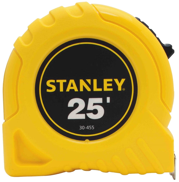 STANLEY ECONOMY TAPE MEASURE