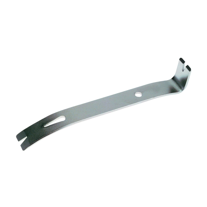 STANLEY WONDER BAR II 7" STEEL PRY BAR