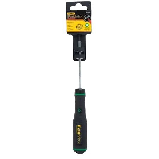 Stanley FatMax Torx Screwdriver