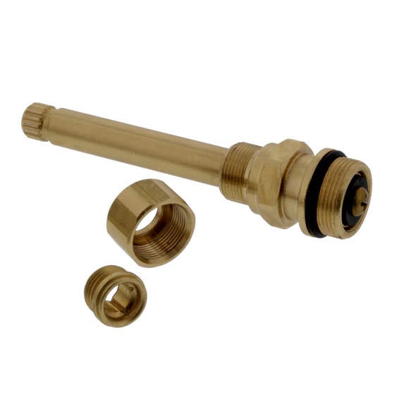 STEM FOR STERLING FAUCET
