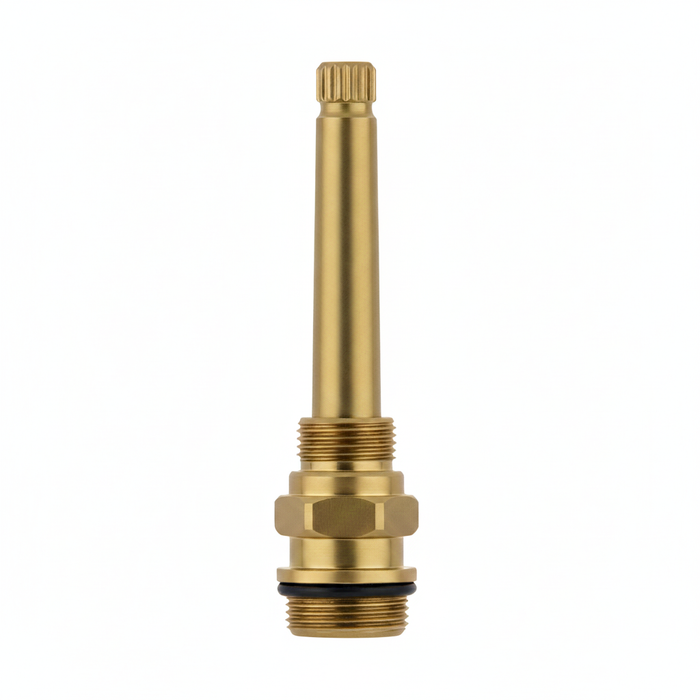 Stem for Sterling Faucet