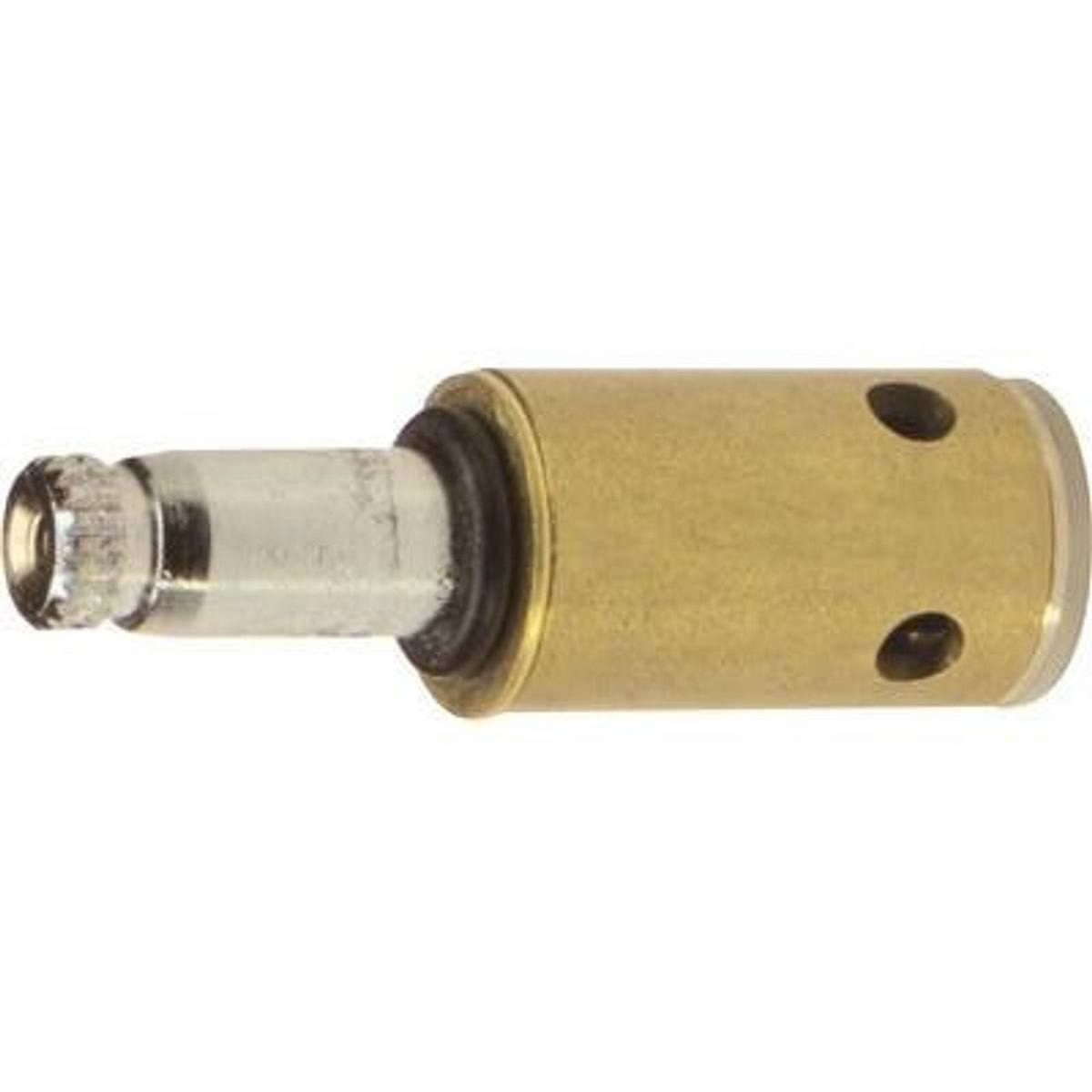 Stem For Kohler 9752 Faucet — Statewide Supply