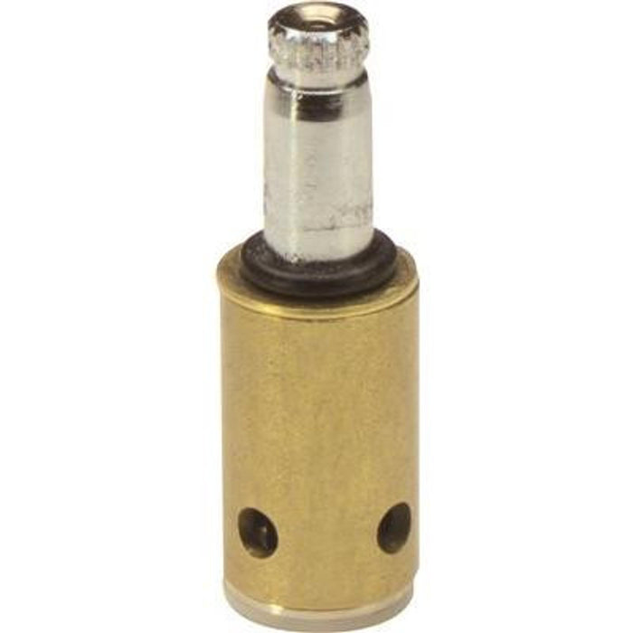 STEM for KOHLER 9752 FAUCET