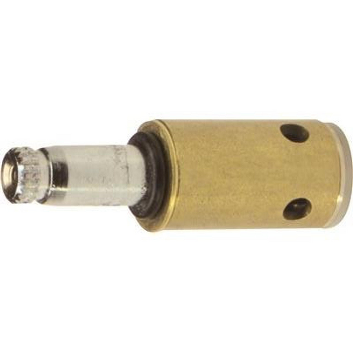 STEM for KOHLER 9752 FAUCET