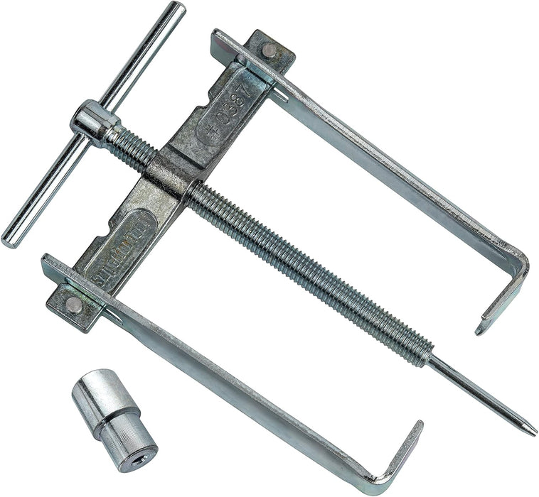 Superior Tool Handle Puller Kit - 3 pc