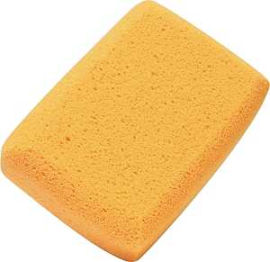 TILE GROUT SPONGE XL