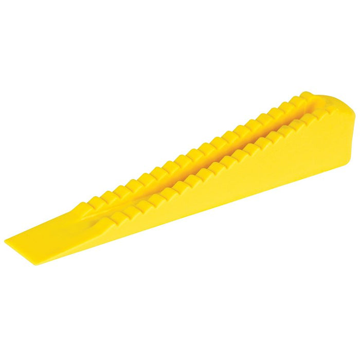 TILE LEVELING WEDGES - 100 PK