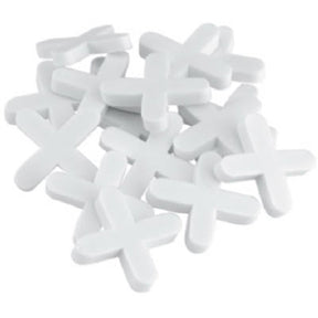 TILE SPACERS