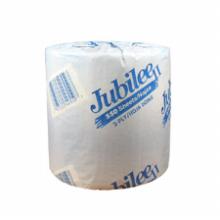 Toilet Tissue 2ply 500 Sheets 96pk Individually Wrapped - 344055