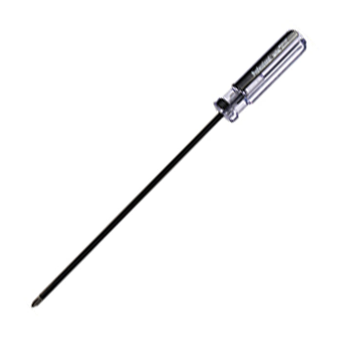 Phillips Screwdriver Long Shaft