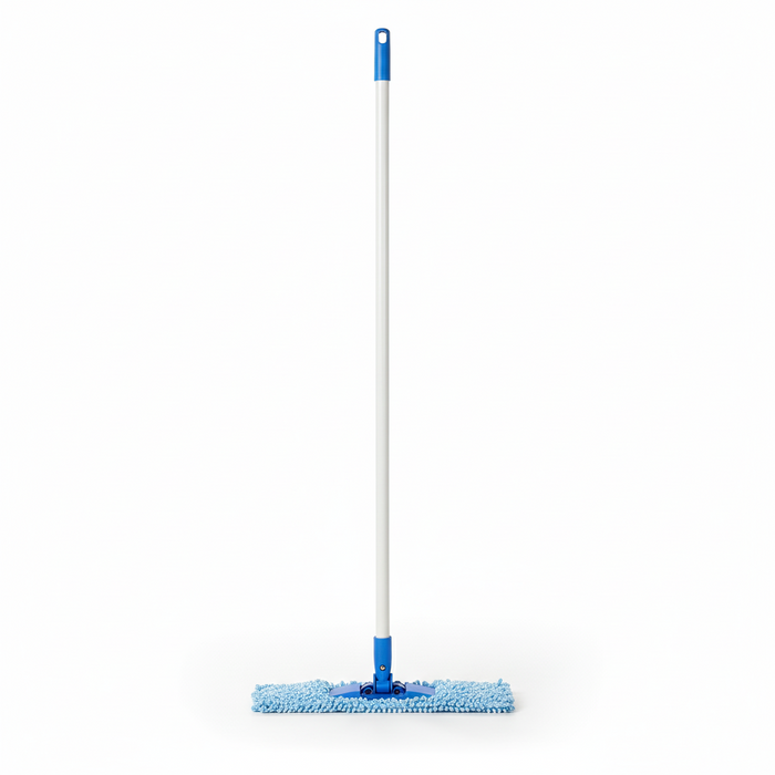Unger Swivel Sweep & Mop