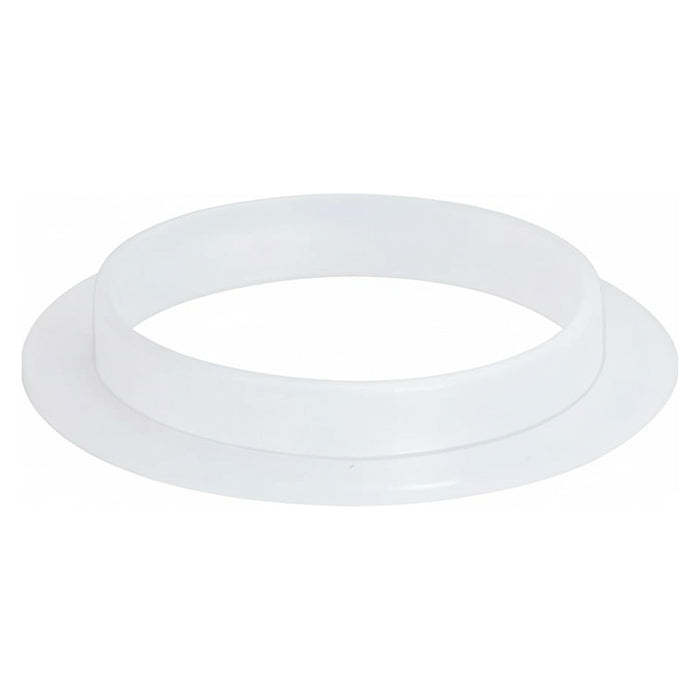 1-1/2" Poly Slip Joint Washer