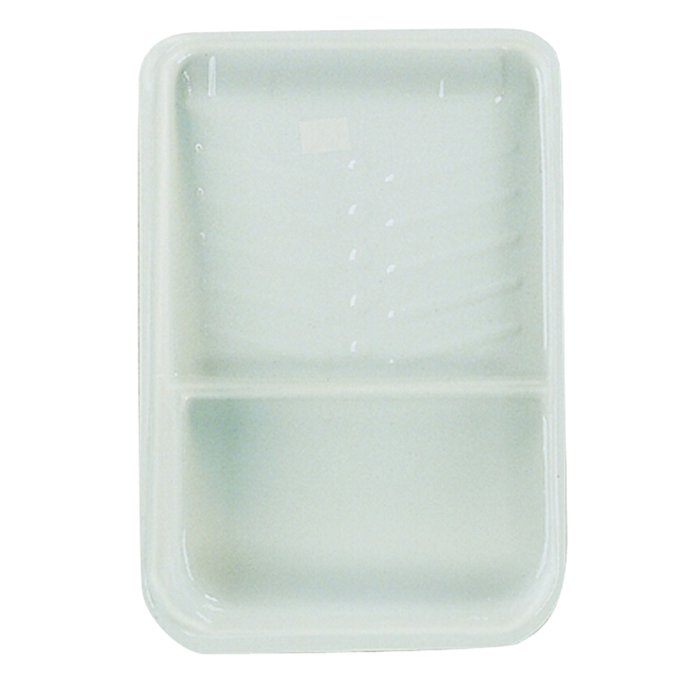 Plastic Paint Tray Liner 9In Qt