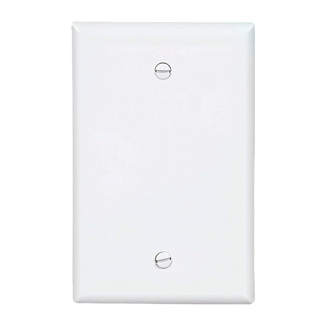 light switches-outlets-wall plates