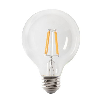 Light Bulb 40W G25 (Non Led) 27K Dim Clr