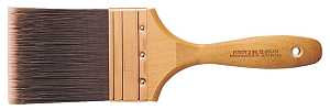 XL-GLIDE PURDY ALL PAINT STRAIGHT BRUSH