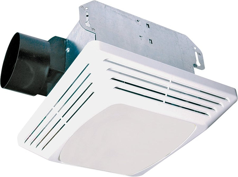 Air King ASLC50 Exhaust Fan