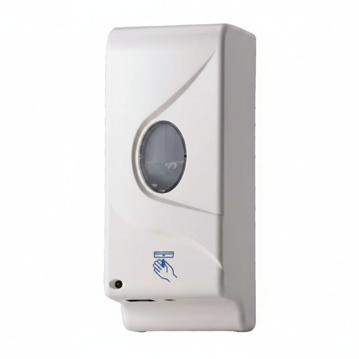 Automatic Soap Dispenser