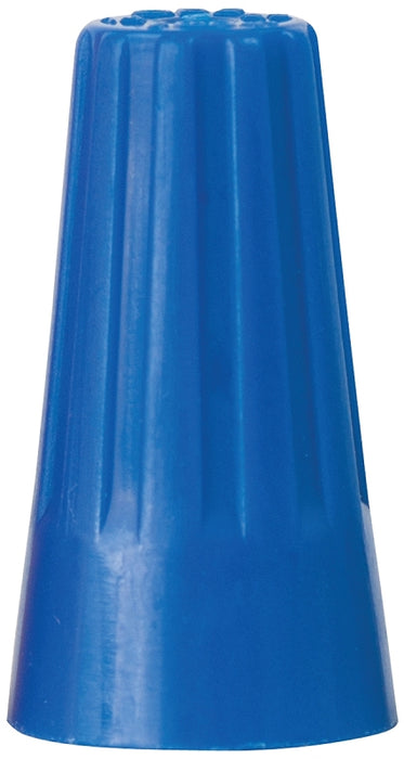 Wire Connector