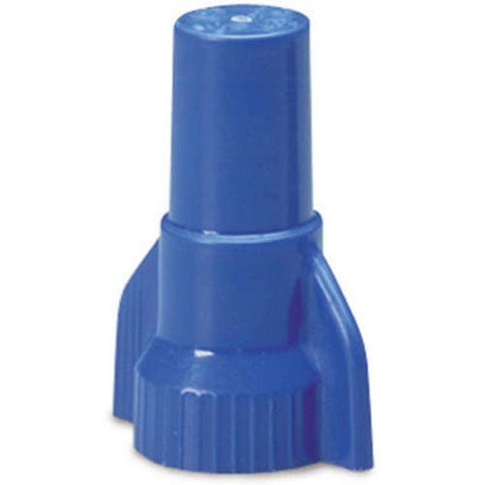 Wire Connector