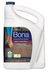 Bona Hardwood Floor Cleaner 128oz