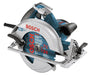 Bosch 7-1/4" Circular Saw w/ Tool Bag