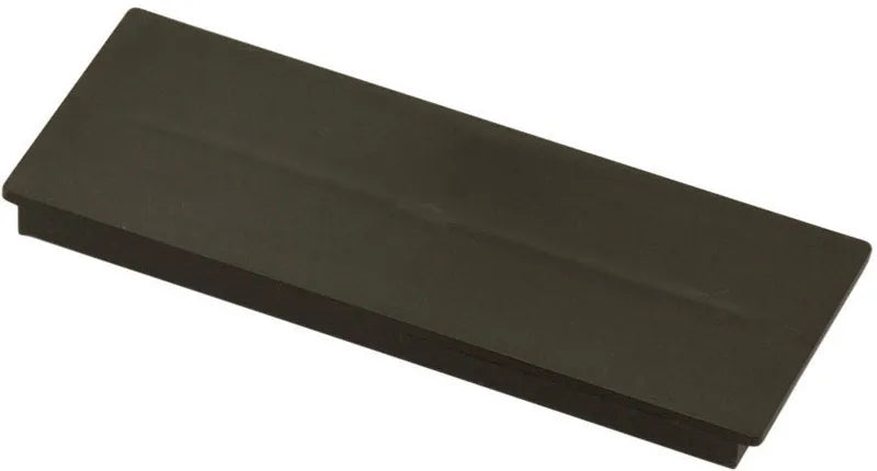 Breaker Panel Filler Plate 6844633 - 5 PK