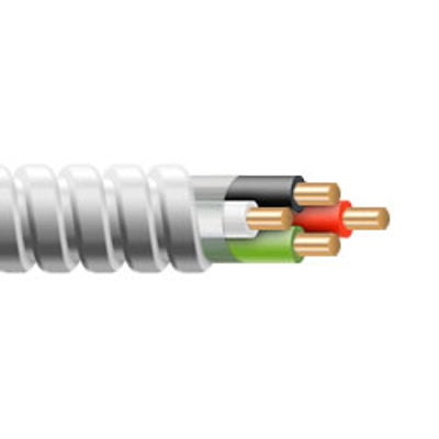 BX/MC Cable
