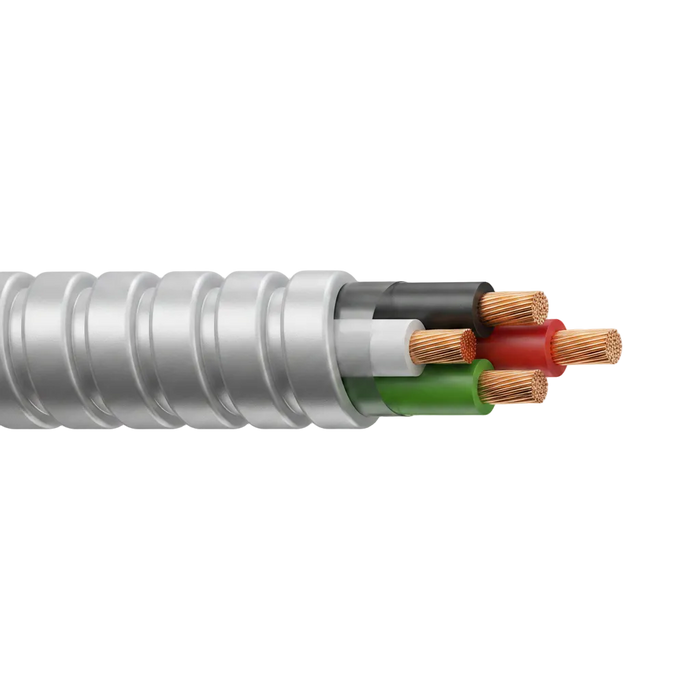 BX/MC Cable