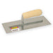 Cement Finish Trowel