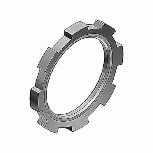 Conduit Steel Locknut