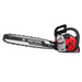 Craftsman 20" Gas Chainsaw