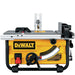 DeWalt 10" Table Saw