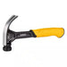 DeWalt 16oz Curved Claw Hammer