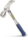 Estwing Milled Claw Framing Hammer