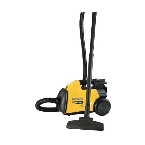Eureka 3670 Mighty Mite Vacuum