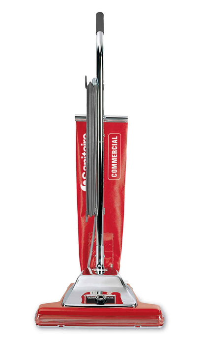Eureka SC899 Sanitaire Vacuum
