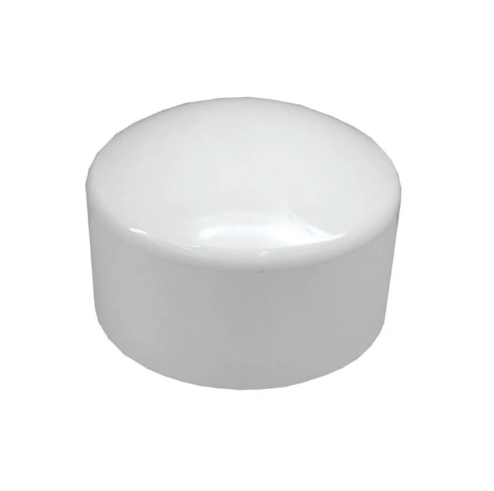 PVC CAP