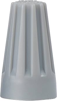 Wire Connector