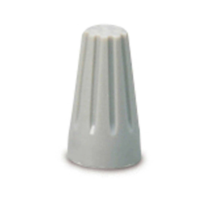 Wire Connector