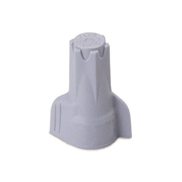 Wire Connector