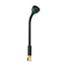 Green Thumb 10-Pattern Extension Watering Wand Nozzle