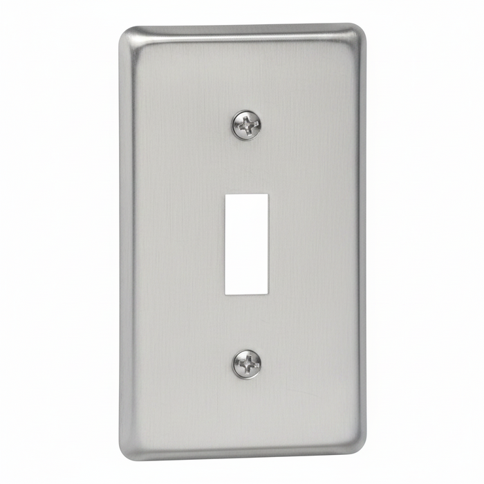 Handy Box Toggle Cover