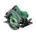 Hitachi 7-1/4" Corded Circular Saw